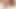 Ateşli iki ateşli genç kızla seksi üçlü seks