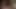 Blake eden ve capri anderson'ın ilk lezbiyen eğlencesi