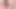Seksi Asyalı sürtük Risa Mizuki, biraz sapık sikiş sopasıyla sikişmek için dört ayak üstüne çıkıyor, sadece gururla sikişiyor.