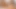 Seksi Çek esmer kız ıslak amını gümüş dildoyla olgunlaşıyor