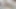 Tombul latin üvey anneye eşek şakası yapıyor ama artık çok geç - lexis star