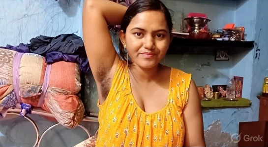 Ramazan ammi üçlü grup seks yuvarlak ev hanımı ateşli desi videosu Bengalce ses