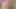Pakistanlı desi üvey kız kardeş üvey erkek kardeşiyle seks yapıyor