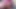 Alexa zarafet bizi bir lanet makine videosu ile süslüyor