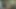 Sexxy Brandon öğleden sonra oyuncak zamanı
