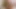 Kırmızı çoraplı seksi büyük götlü Nijeryalı genç sürtük yarak için can atıyor.
