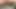 37 yoğun doggyfuck ön görünüm yok