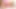 Bree Olson daha on sekiz yaşına giren ufacık bir memeli - sapık orta yaşlı seksi kadınlar