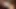 Büyük göt ve memeler Asya ladyboy manaw pov oral seks ve hardcore anal kahrolası