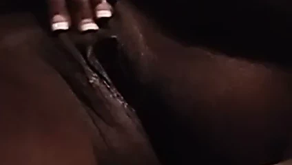 hızlı fışkırtma