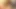 Lezbiyen hottie paola rey gets göt parmaklı ve oyuncak becerdin