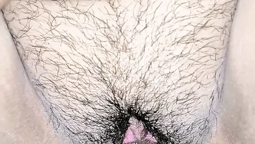 My Beautiful Wife Homemade Sex