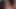 Ena Yuzuriha Licks Feet, Armpits and Pussy... Until She Swallows What Ameri Hoshi's Body Releases. (part 2) (censored)