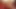 Büyük memeli bebek Jessa Rhodes hayranları için vibratörüyle tek başına mastürbasyon yapıyor