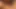 Seksi sürtükler vahşi bir pijama partisi yapıyor ve birbirlerinin götlerine oyuncaklar dolduruyor
