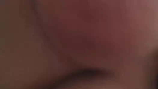 Bunlar benim büyük halalarım ve onları tutmanı ve benim için öpmeni istiyorum.