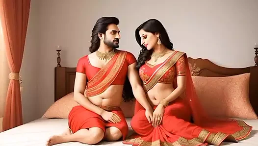 18+ Beauty priya Moaning Loud While Fucking Hard in Doggy Style and Missionary - Indian Desi Mms HD Porn Videos BDSM POV Sex