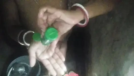 Büyük kitaplar Hintli ateşli video xmaster