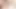 Allie Addison büyük yarak için sıkı amını geniş açıyor
