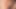 Muhteşem genç dik memeli porno yıldızı sürtük tüm deliklere çifte penetrasyon yapıyor
