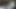 Edinburgh Otelde doğum günü seksi. Emma karşılıklı mastürbasyon ve sakso seviyor