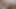 Lavmandan Sonra Küvette Anal Yumruk Sokma Ve Yağ Damlaması [4k]