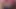 Roxy Taggart ve Jasmine Black ile grup seks sürtük