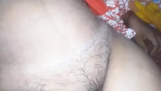Randi ke sexy kahani