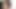 Babes.com - benim özel oyuncağım - megan coxx