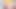 Hintli kız ilk video tek başına mastürbasyon yapıyor