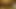 stark behaarter deutscher cowboy fickt saftige milf fotze