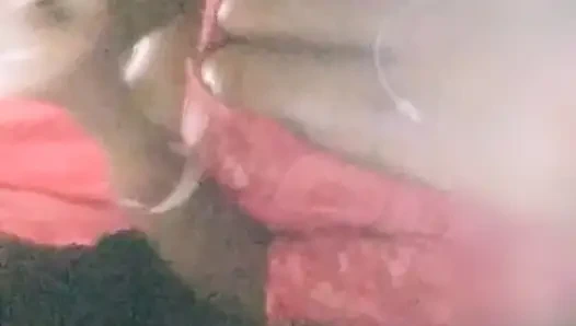 Indianos livros quente boudi grande rabo xvideo