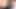 Nikita Denise ile ırklararası porno çekinmeyen bir kadın