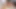 Big ass latina women fucking