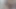 Slowmo kirli Arat seksi eşek susy