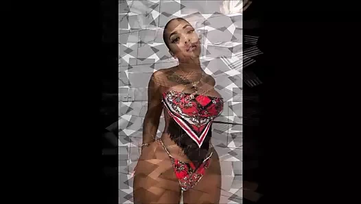 hiçbir şey popo seksi 91