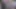 Kızıl saçlı dövmeli kız masaj için geliyor ama adam onu tamamen soyunuyor ve kıllı amcığıyla oynuyor. Röntgencinin kamerası 4k