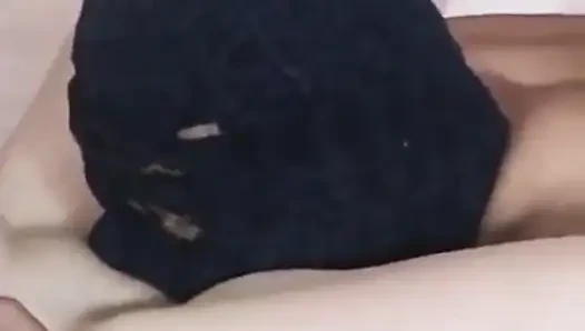 Porno çift Arap kız orta yaşlı seksi kadın büyük göt