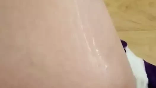 hızlı fışkırtma