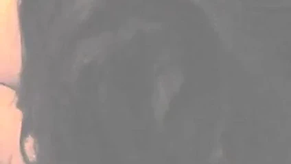 benim tombul kız veren bana bir iyi oral seks