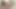 Nurumassage elsa jean, tyler nixon'un body 4 pratiğini kullanıyor