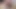 Hd gayroom - seksi adam patlayan twinks ile adamların kıçını sikikleri