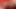 Sürtük hatun pantolonun içinden sikiliyor, seksi götüne boşalıyor