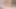 Başka bir piyano dersi