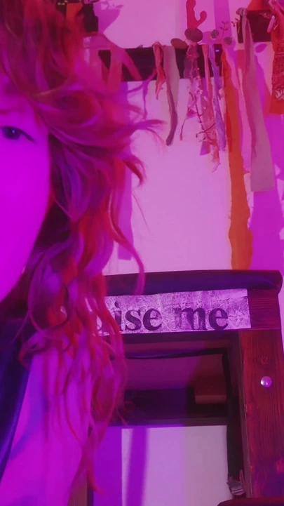 Topuklu tanrıça için bakış açısı ayak ibadeti, kadın egemenliği ayak hakimiyeti ve aşağılama