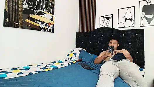 "Benim 😭 bile olmayan bir ilişkiyi bitirmiş olduğum gün""