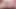 Blonde Big Tits MILF Non Stop Squirting in Bathtub with Red Vibrator and Cum Play