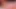 Lezbiyenlerin porno çekimi sert bir sikişe dönüşüyor