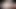 Masözümden footjob. bölüm 6