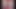 Pembe özel porno - seni istiyorum bebeğim ...